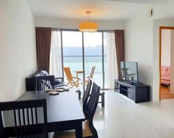 Centro Residences (D20), Condominium #582794671